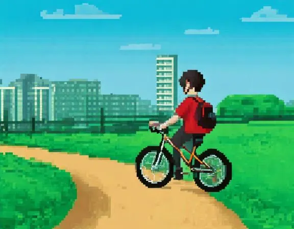 Career Path